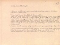 regeszta-353639-A-I-17 0000 00903r